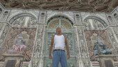 Part 5 Resident Evil 4 Map Castel